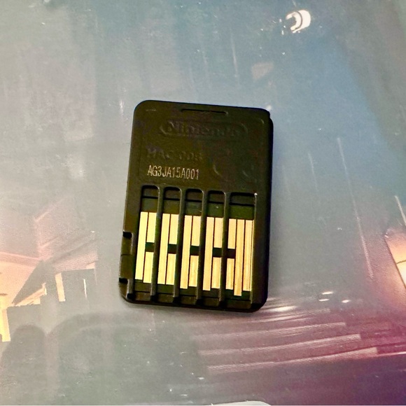 Luigi’s Mansion 3 Nintendo Switch Game (PRICE FIRM) - Picture 5 of 5